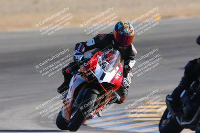 media/Nov-17-2023-Apex Assassins (Fri) [[c4a68d93b0]]/5-Trackday 2/5-Session 4 (Turn 10)/
